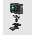 GoPro Magnetic AEMAG-002 - Image 8