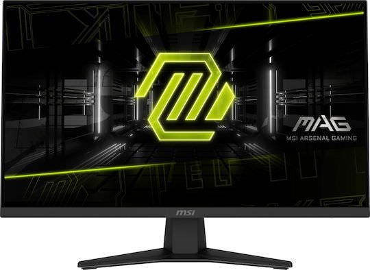 MSI MAG 274F Gaming Monitor 27" FHD 1920x1080 200Hz - Image 1