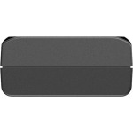 Asus 90IG09H0-MO0B00 Ασύρματος USB Αντάπτορας Δικτύου 6452Mbps - Image 3