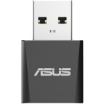 Asus 90IG09H0-MO0B00 Ασύρματος USB Αντάπτορας Δικτύου 6452Mbps - Image 4
