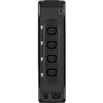 Eaton 3P Ellipse UPS 1700VA 1040W με 4 IEC Πρίζες - Image 3