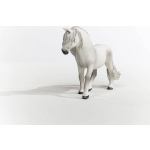 Schleich-S Islandic Pony Mare - Image 3
