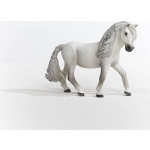 Schleich-S Islandic Pony Mare - Image 4