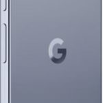 Google Pixel 10 Pro 5G (16/128GB) Moonstone - Image 5