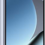 Google Pixel 10 Pro 5G (16/128GB) Moonstone - Image 8