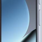 Google Pixel 10 Pro 5G (16/128GB) Moonstone - Image 7