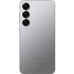 Samsung Galaxy S25 Enterprise Edition 5G Dual SIM (12/256GB) Silver Shadow - Image 4