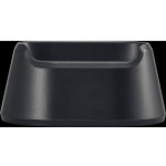 Gigaset GL395 Dual SIM Κινητό με Μεγάλα Κουμπιά Λευκό - Image 4