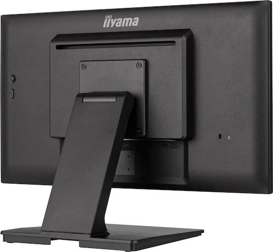 Iiyama POS Monitor 27" IPS με Ανάλυση 1920x1080 - Image 1