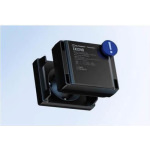 Teltonika GPS Tracker TAT240 4G/LTE για Αυτοκίνητα Αδιάβροχο