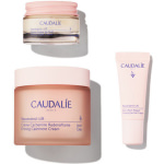 Caudalie Resveratrol-Lift Firming Cashmere Kρέμα Ημέρας 50ml & Kρέμα Νυκτός 15ml & Gel Κρέμα Ματιών 5ml - Image 4