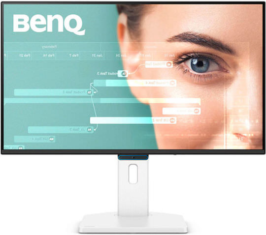 BenQ GW2790TC IPS Monitor 27" FHD 1920x1080 144Hz - Image 1