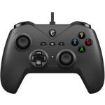 MSI Force GC200 Ενσύρματο Gamepad για Android / PC Μαύρο