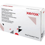 Xerox Συμβατό Toner για Laser Εκτυπωτή HP 963XL Πολύχρωμο High Yield - Image 2