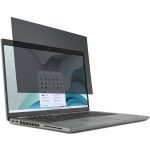 Kensington Φίλτρο Οθόνης για Laptop 15.6"