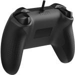 MSI Force GC200 Ενσύρματο Gamepad για Android / PC Μαύρο - Image 2