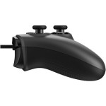 MSI Force GC200 Ενσύρματο Gamepad για Android / PC Μαύρο - Image 3