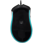 Acer Predator Cestus 333 RGB Gaming Ποντίκι 16000 DPI Μαύρο - Image 4