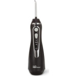 Waterpik Water Flosser WP-582EU Μαύρο - Image 2