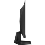 AOC Q27G41ZDF QD-OLED HDR Gaming Monitor 25.6" QHD 2560x1440 240Hz με Χρόνο Απόκρισης 0.3ms GTG - Image 4