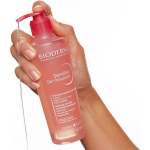 Bioderma Sensibio Gel Καθαρισμού Προσώπου 200ml - Image 3