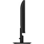 Philips 24B2N2200 IPS Monitor 23.8" FHD 1920x1080 με Χρόνο Απόκρισης 4ms GTG - Image 3