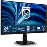 Philips 24B2N2200 IPS Monitor 23.8" FHD 1920x1080 με Χρόνο Απόκρισης 4ms GTG - Image 4