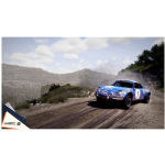WRC 10 (Code In A Box) Switch Game - Image 3