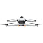 Antigravity A1 8K 360 Drone 2.4 GHz με 8K Κάμερα & Γυαλιά FPV Explorer Bundle - Image 3