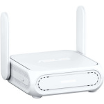 Asus RT-BE58 Go Ασύρματο 5G Router Wi‑Fi 7 - Image 2