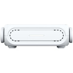 Asus RT-BE58 Go Ασύρματο 5G Router Wi‑Fi 7 - Image 3