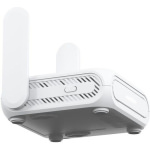 Asus RT-BE58 Go Ασύρματο 5G Router Wi‑Fi 7 - Image 4