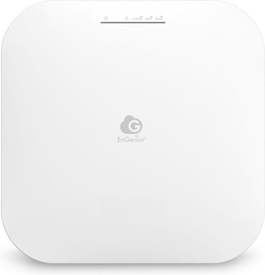 EnGenius ECW516L Access Point Wi‑Fi 7 Tri Band (2.4 & 5 & 6GHz) - Image 1