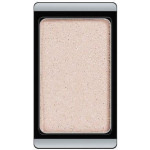 ArtDeco Glamour Σκιά Ματιών 383 Glam Golden Bisque - Image 2