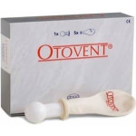 Abigo Otovent Kit Συσκευή Καθαρισμού Αυτιών 6τμχ - Image 2
