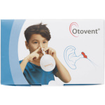 Abigo Otovent Kit Συσκευή Καθαρισμού Αυτιών 6τμχ - Image 3