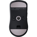 Asus ROG Harpe II ACE Gaming Ποντίκι Μαύρο - Image 3