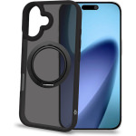 Θήκη Celly Βάση Iphone 17 Black