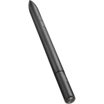 Asus Pen 2.0 SA203H Ψηφιακή Γραφίδα Αφής σε Μαύρο χρώμα 90XB07KN-MTO040 - Image 4