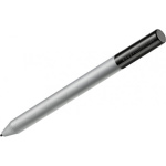 Asus SA300 V2 Active Stylus Ψηφιακή Steel 90XB06HN-MTO030 - Image 3