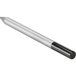 Asus SA300 V2 Active Stylus Ψηφιακή Steel 90XB06HN-MTO030 - Image 4