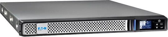 Eaton 5P 1550i Mini UPS Line-Interactive 1550VA 1350W - Image 1