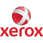 Xerox Συμβατό Toner για Laser Εκτυπωτή Xerox Κυανό - Image 2