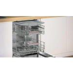 Bosch Εντοιχιζόμενο Πλυντήριο Πιάτων με Wi-Fi για 14 Σερβίτσια Π60xY82εκ. - Image 3