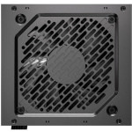 Antec CSK850 Pro 850W Μαύρο Τροφοδοτικό Υπολογιστή Semi Modular 80 Plus Bronze - Image 3