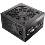 Antec CSK850 Pro 850W Μαύρο Τροφοδοτικό Υπολογιστή Semi Modular 80 Plus Bronze - Image 2