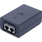 Ubiquiti POE-24-24W-G PoE+