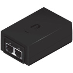 Ubiquiti POE-24-24W-G PoE+ - Image 4