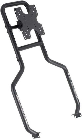 Next Level Racing Add-On ΤιμονιέραςGo Kart Plus Direct Monitor Mount για PC - Image 1