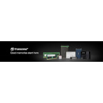 Transcend 300s microSDHC 16GB Class 10 U1 V30 A1 UHS-I - Image 4